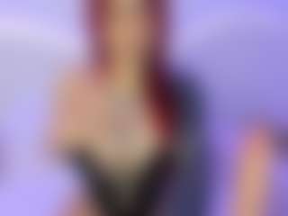 Kath's Live Sex Cam Show