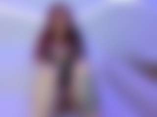 Kath's Live Sex Cam Show