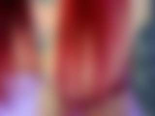 Kath's Live Sex Cam Show