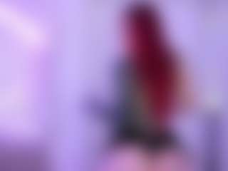 Kath's Live Sex Cam Show