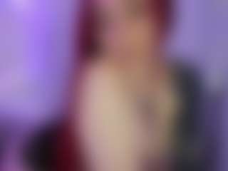 Kath's Live Sex Cam Show