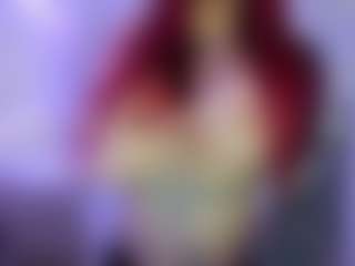 Kath's Live Sex Cam Show