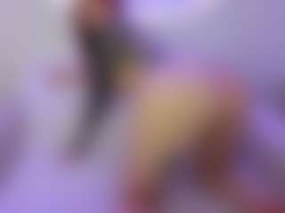 Kath's Live Sex Cam Show