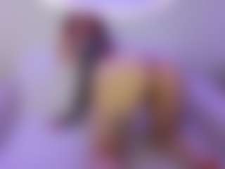 Kath's Live Sex Cam Show