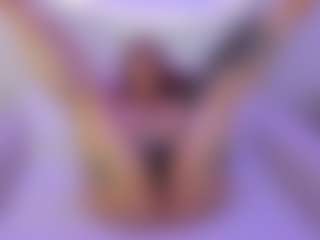 Kath's Live Sex Cam Show
