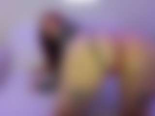 Kath's Live Sex Cam Show