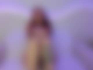 Kath's Live Sex Cam Show