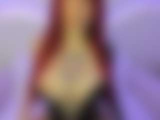Kath's Live Sex Cam Show