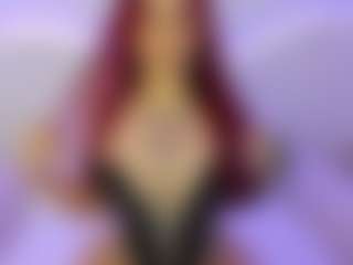 Kath's Live Sex Cam Show