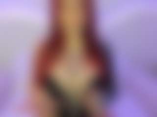 Kath's Live Sex Cam Show