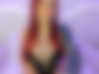 Kath