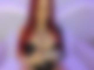 Kath's Live Sex Cam Show