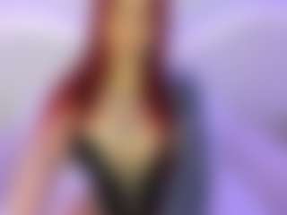Kath's Live Sex Cam Show