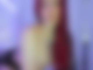Kath's Live Sex Cam Show
