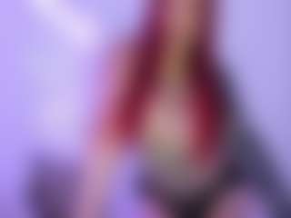 Kath's Live Sex Cam Show