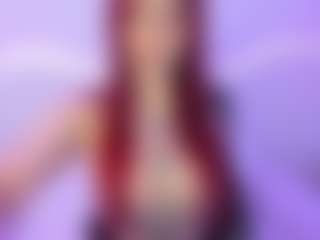 Kath's Live Sex Cam Show