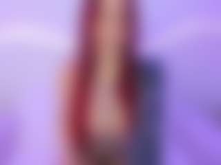 Kath's Live Sex Cam Show