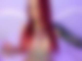 Kath's Live Sex Cam Show