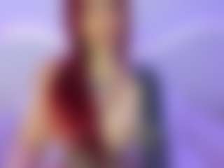 Kath's Live Sex Cam Show