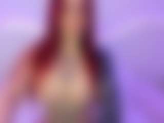 Kath's Live Sex Cam Show