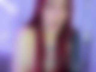 Kath's Live Sex Cam Show
