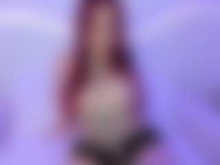 Kath's Live Sex Cam Show