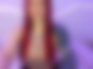 Kath's Live Sex Cam Show