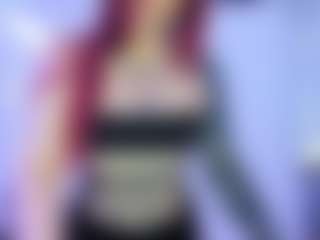 Kath's Live Sex Cam Show