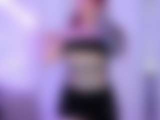 Kath's Live Sex Cam Show
