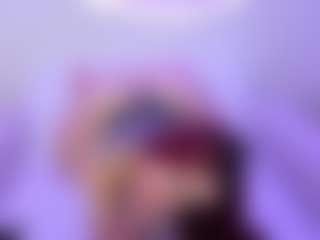 Kath's Live Sex Cam Show