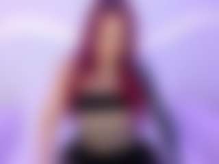 Kath's Live Sex Cam Show