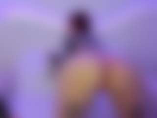 Live cam show with Kath - Solo on CamwithHer