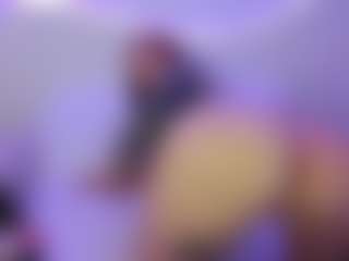 Kath's Live Sex Cam Show