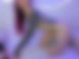 Kath's Live Sex Cam Show