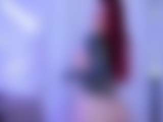 Kath's Live Sex Cam Show