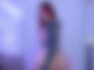 Kath