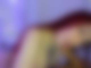 Kath's Live Sex Cam Show