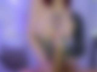 Kath's Live Sex Cam Show