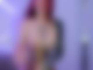 Kath