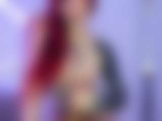 Kath's Live Sex Cam Show
