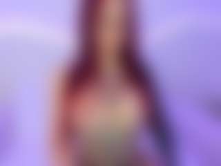 Kath's Live Sex Cam Show