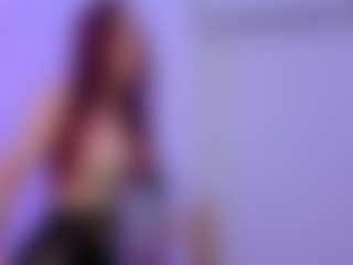 Kath's Live Sex Cam Show