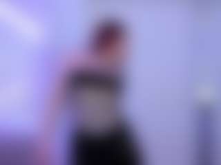 Kath's Live Sex Cam Show