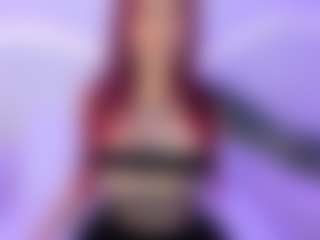 Kath's Live Sex Cam Show