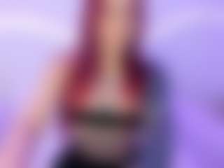Kath's Live Sex Cam Show