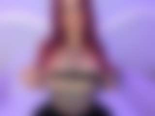 Kath's Live Sex Cam Show