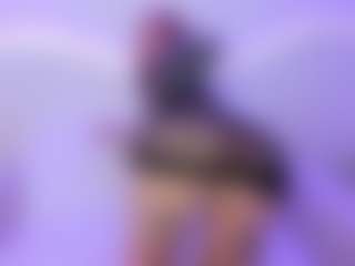 Kath's Live Sex Cam Show