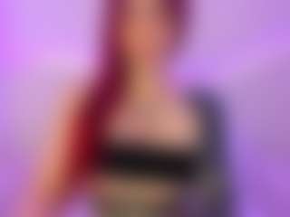 Kath's Live Sex Cam Show