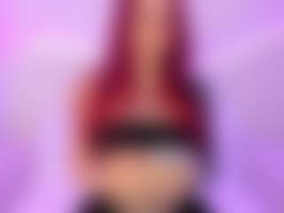 Kath's Live Sex Cam Show