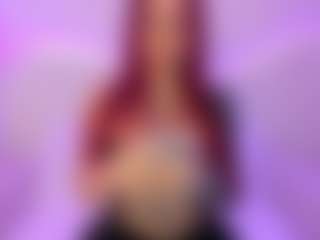 Kath's Live Sex Cam Show